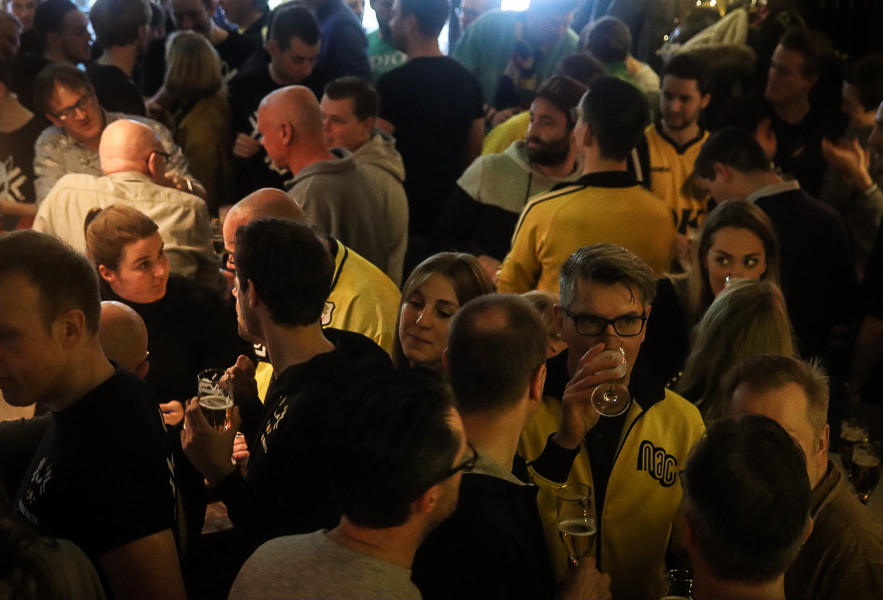 pubquiz [12 van 133]